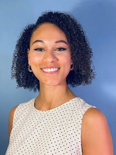 Dr. Megan White